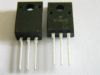 Part Number: TK13A60D
Price: US $0.55-0.61  / Piece
Summary: MOSFET N-CH 600V 13A TO220SIS, TK13A60D