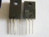 Part Number: STF13NK50Z
Price: US $0.50-0.56  / Piece
Summary: MOSFET N-CH 500V 11A TO-220FP STF13NK50Z