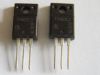 Part Number: SPA11N60C3
Price: US $0.74-0.82  / Piece
Summary: MOSFET N-CH 650V 11A TO220FP SPA11N60C3