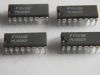 Part Number: ML4800CP
Price: US $1.84-2.00  / Piece
Summary: IC PFC CTRLR AVERAGE CURR 16DIP,11 V ~ 16.5 V,0°C ~ 70°C, ML4800CP