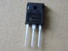 Part Number: SPP20N60C3
Price: US $1.10-1.20  / Piece
Summary: MOSFET N-CH 650V 20.7A TO-220, SPP20N60C3