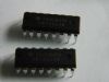 Part Number: SN75113N
Price: US $1.28-1.40  / Piece
Summary: IC DUAL DIFF LINE DRIVER 16-DIP,4.75 V ~ 5.25 V,0°C ~ 70°C, SN75113N