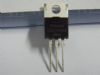 Part Number: IRF630NPBF
Price: US $0.20-0.25  / Piece
Summary: MOSFET N-CH 200V 9.3A TO-220AB, IRF630NPBF
