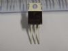 Part Number: BD244C
Price: US $0.18-0.23  / Piece
Summary: TRANSISTOR PNP 100V 6A TO-220, BD244C