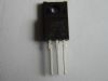 Part Number: STF11NM60N
Price: US $0.70-0.76  / Piece
Summary: MOSFET N-CH 600V 10A TO-220FP, STF11NM60N