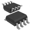Part Number: AD8602ARZ
Price: US $0.92-1.00  / Piece
Summary: IC OPAMP GP 8.4MHZ RRO 8SOIC,-40°C ~ 125°C,2.7 V ~ 5.5 V, AD8602ARZ