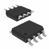 Part Number: AT25020N-10SI-2.7
Price: US $0.50-0.56  / Piece
Summary: IC EEPROM 2KBIT 2.1MHZ 8SOIC,2.7 V ~ 5.5 V,-40°C ~ 85°C, AT25020N-10SI-2.7