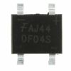 Part Number: DF04S
Price: US $0.07-0.08  / Piece
Summary: IC RECT BRIDGE 400V 1.5A 4-SMD， DF04S