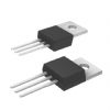 Part Number: TIP102G
Price: US $0.37-0.47  / Piece
Summary: TRANS DARL NPN 8A 100V TO220AB, TIP102G