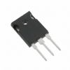 Part Number: IHW30N100T
Price: US $3.70-4.00  / Piece
Summary: IGBT 1000V 60A 412W TO247-3, IHW30N100T
