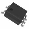 Part Number: PS8101-F3-A
Price: US $0.55-0.60  / Piece
Summary: OPTOCOUPLER TRANS 3.75KVRMS 6SO ,-55°C ~ 100°C,PS8101-F3-A
