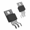Part Number: LM675T
Price: US $3.70-4.25  / Piece
Summary: IC OPAMP POWER 5.5MHZ TO220-5,0°C ~ 70°C, LM675T