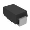 Part Number: SS14-E3/61T
Price: US $0.09-0.10  / Piece
Summary: DIODE SCHOTTKY 40V 1A DO214AC,-65°C ~ 125°C ,SS14-E3/61T