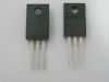 Part Number: FDPF12N50UT
Price: US $0.55-0.60  / Piece
Summary: MOSFET N-CH 500V TO-220F-3, FDPF12N50UT