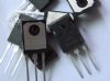 Part Number: SPW17N80C3
Price: US $2.00-2.20  / Piece
Summary: MOSFET N-CH 800V 17A TO-247, SPW17N80C3