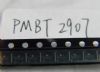 Part Number: PMBT2907
Price: US $0.05-0.05  / Piece
Summary: TRANS PNP 40V 600MA SOT23 ,PMBT2907