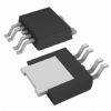 Part Number: FDD8424H
Price: US $0.35-0.41  / Piece
Summary: MOSFET DUAL N/P-CH 40V TO252-4L , FDD8424H
Dual N & P-Channel PowerTrench? MOSFET
N-Channel: 40V, 20A, 24m P-Channel: -40V, -20A, 54m