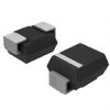 Part Number: STTH102A
Price: US $0.07-0.08  / Piece
Summary: DIODE ULTRA FAST 200V 1A SMA, STTH102A