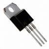 Part Number: BUL38D
Price: US $0.22-0.27  / Piece
Summary: TRANSISTOR NPN 450V 5A TO-220, BUL38D