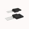 Part Number: 2SC4131
Price: US $1.30-1.40  / Piece
Summary: TRANS NPN 50V 15A TO3PF ,2SC4131