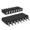 Part Number: 4816P-T02-223
Price: US $0.37-0.42  / Piece
Summary: RES ARRAY 22K OHM 15 RES 16SOIC, 4816P-T02-223