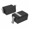 Part Number: NSR0320MW2T1G
Price: US $0.04-0.05  / Piece
Summary: DIODE SCHOTTKY 20V 1A SOD323,-55°C ~ 125°C, NSR0320MW2T1G