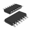 IC TRIPLE 3-IN AND GATE 14-SOIC 74HC11D detail