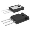 Part Number: STW20NK50Z
Price: US $0.92-1.00  / Piece
Summary: MOSFET N-CH 500V 17A TO-247, STW20NK50Z