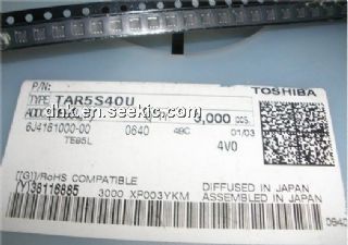 TAR5S40U Picture