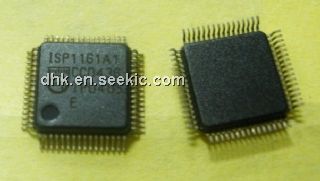ISP1161A1BM Picture