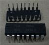 Part Number: TCA280A
Price: US $8.20-9.50  / Piece
Summary: trigger circuit, 80mA, 17V, DIP