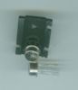 Part Number: OPA111BM
Price: US $9.50-32.00  / Piece
Summary: operational amplifier, 1pA, 8-Pin TO-99