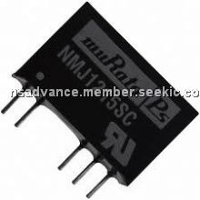 NMJ1215SC Picture