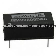 NMV0505DAC Picture