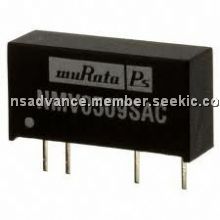 NMV0509SAC Picture