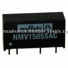 NMV1505SAC Picture