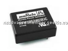 NPH10S2403iC Picture