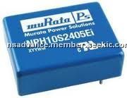 NPH10S2405EiC Picture