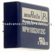 NPH10S2412iC Picture