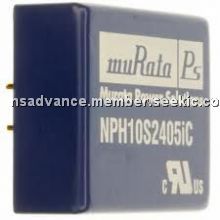 NPH10S2405iC Picture