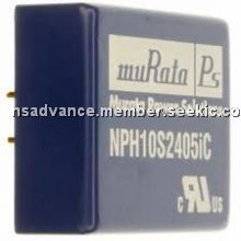 NPH10S2405iC Picture