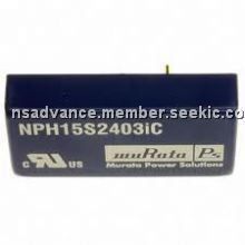NPH15S2403iC Picture