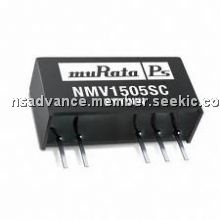 NMV1505SC Picture
