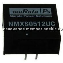 NMXS0512UC Picture