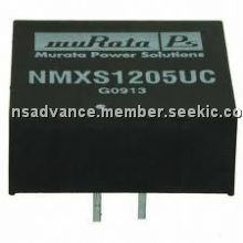 NMXS1205UC Picture