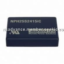 NPH25S2415iC Picture