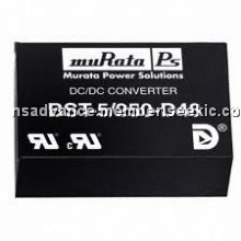 BST-5/250-D48 Picture