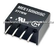 MEE1S0505SC Picture