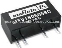 MEV1S0505SC Picture