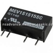 MEV1S1515SC Picture